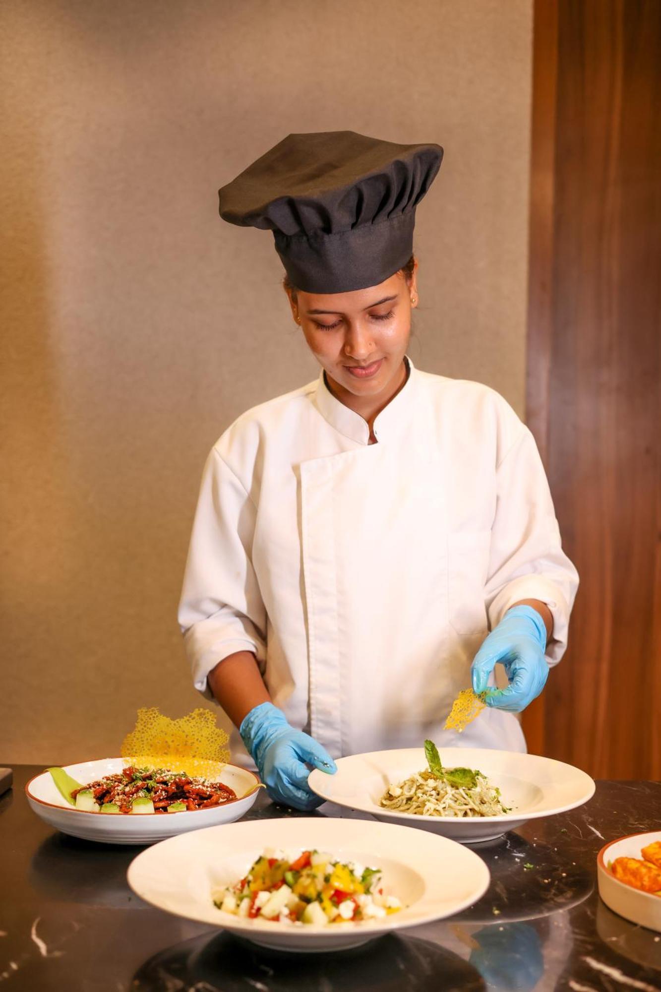 Rhythm Gurugram Hotel & Suites, Sohna Road 구르가온 외부 사진